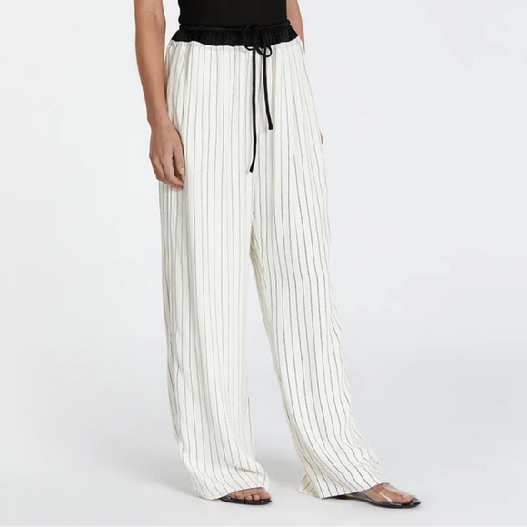 Ace Stripe Pant - Picture 3 of 7